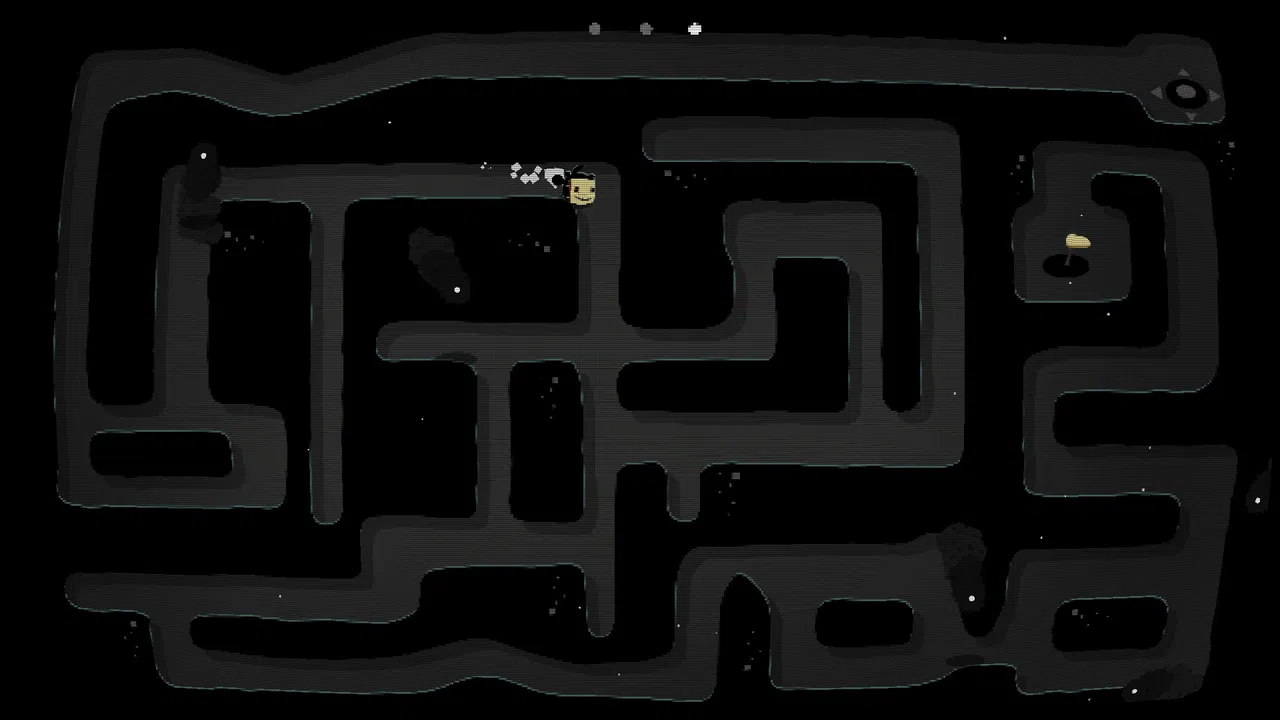 JoY Screenshot 7