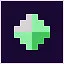 Completed The Grove icon