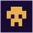 Completed The Hearth Without Dying