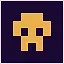 Completed The Hearth Without Dying icon