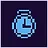 Completed The Aether In Under 2 Minutes