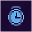 Completed The Aether In Under 2 Minutes icon