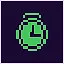 Completed The Grove In Under 2 Minutes icon