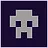 Completed The Abyss Without Dying