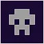 Completed The Abyss Without Dying icon