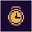 Completed The Hearth In Under 2 Minutes icon