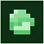 Collected All Relics In The Grove icon