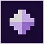 Completed The Depths icon