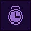 Completed The Depths In Under 2 Minutes icon