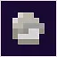 Collected All Relics In The Abyss icon