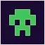 Completed The Grove Without Dying icon