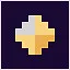 Completed The Hearth icon