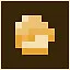 Collected All Relics In The Hearth icon