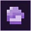 Collected All Relics In The Depths icon