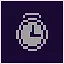 Completed The Abyss In Under 2 Minutes icon