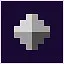 Completed The Abyss icon