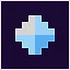 Completed The Aether icon