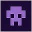 Completed The Depths Without Dying icon