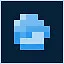 Collected All Relics in the Aether icon