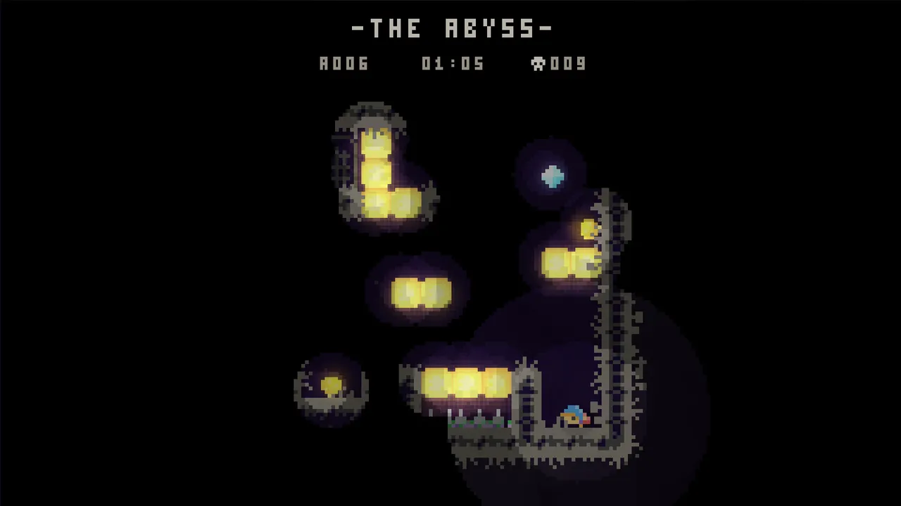 -SPROUT- Screenshot 7