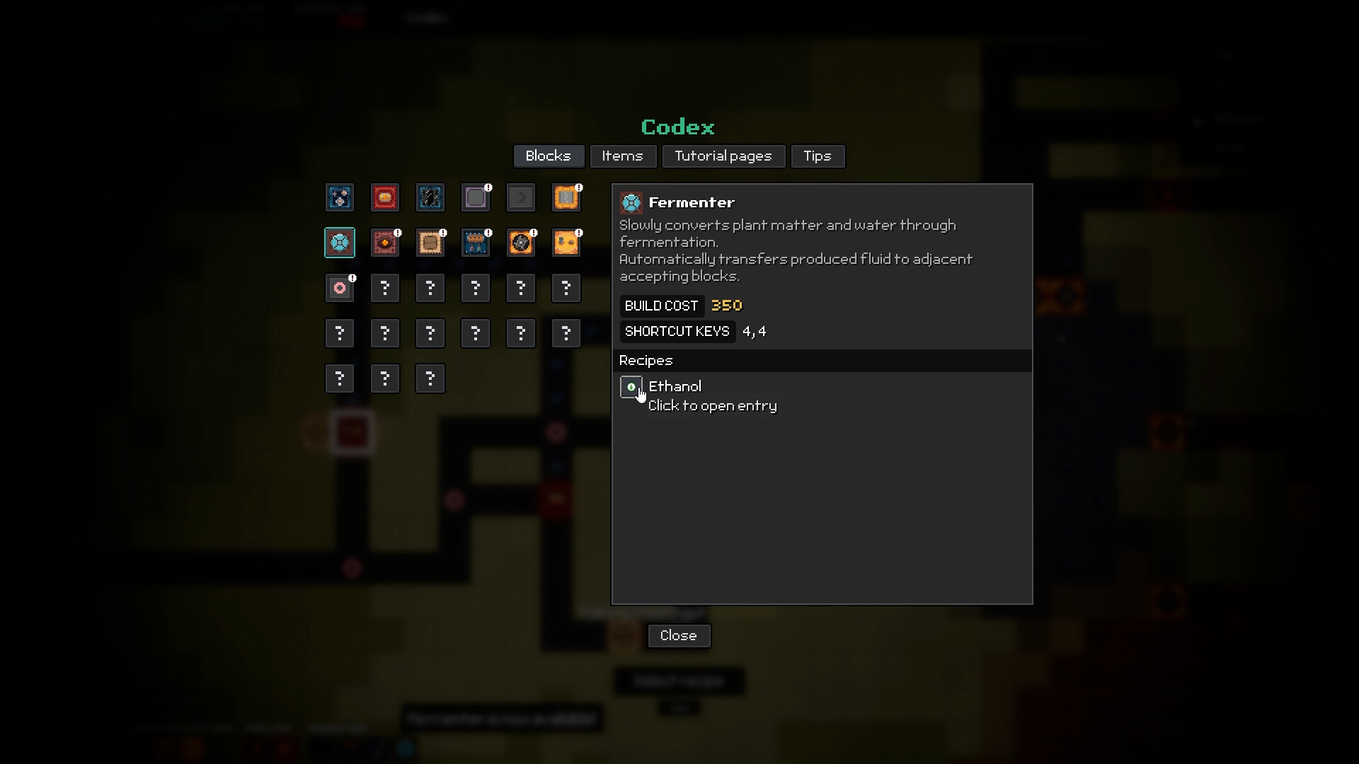 Factory Magnate Screenshot 4