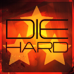 Die Hard icon