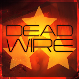 Deadwire icon