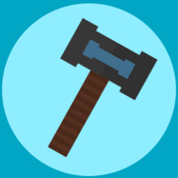 Unstopable Forces icon