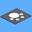 Steps of Doom icon