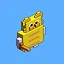 The Last Life icon