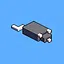World of Mice icon