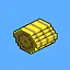 Hostile Farms icon