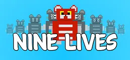 Nine Lives