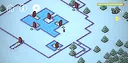 Nine Lives Screenshot 7