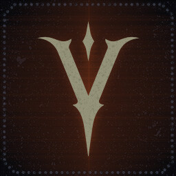 Instinct Awakened icon