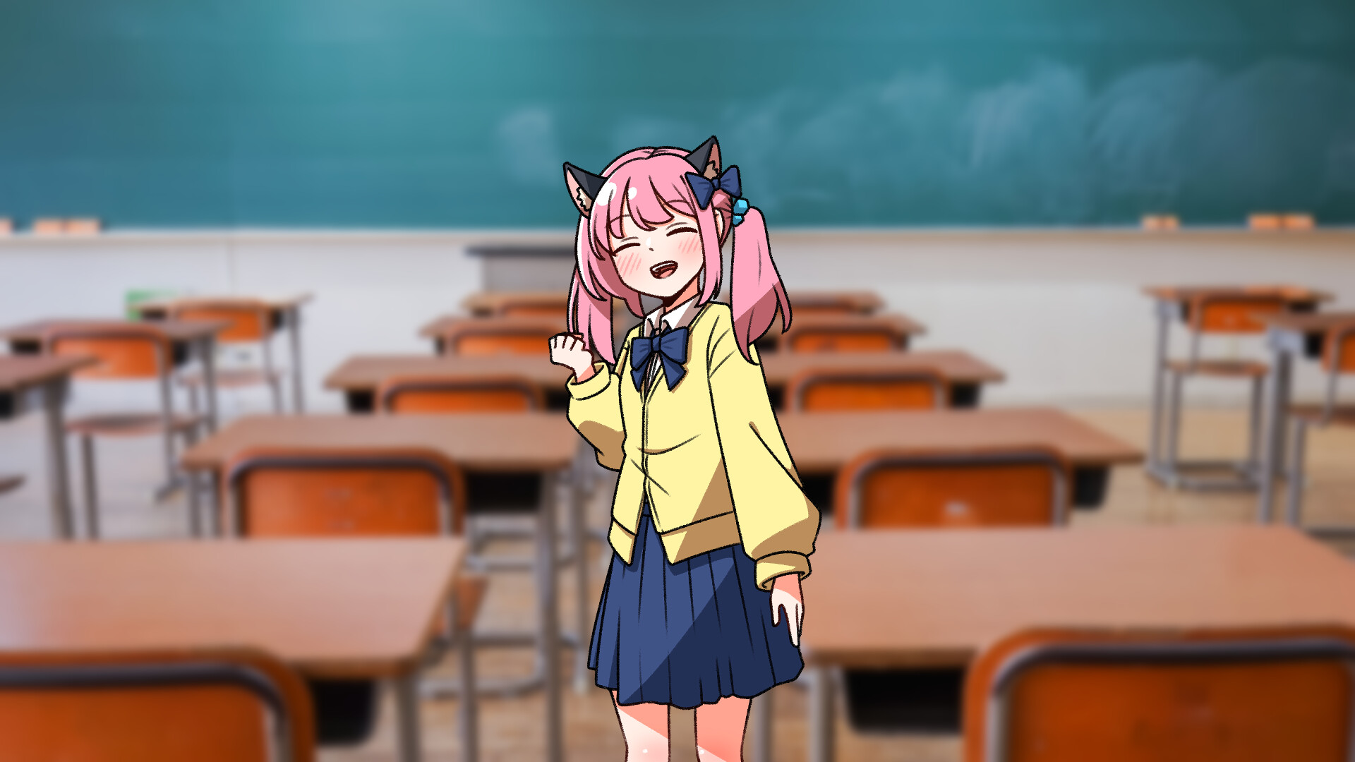 With you forgotten from my memory Screenshot 4