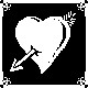 Romantic Ending icon