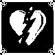 Broken Heart icon