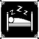 Insomniac icon