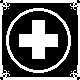 Hospital Ending icon