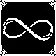 Infinity Ending icon