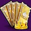 Master of Cards icon