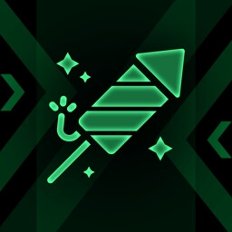 Something in the Air icon