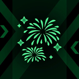 Haven’t you forgotten something? icon