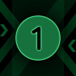 The small details icon