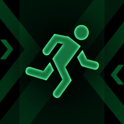 No Way From Here icon