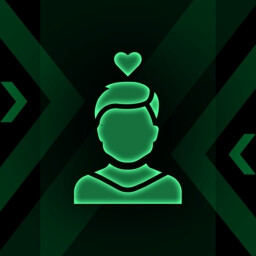 This is my station icon