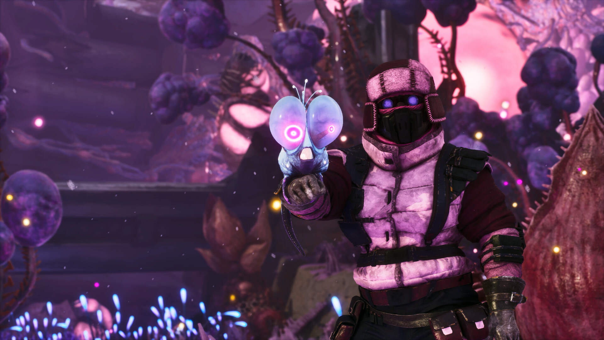 ARK: Lost Colony Screenshot 15