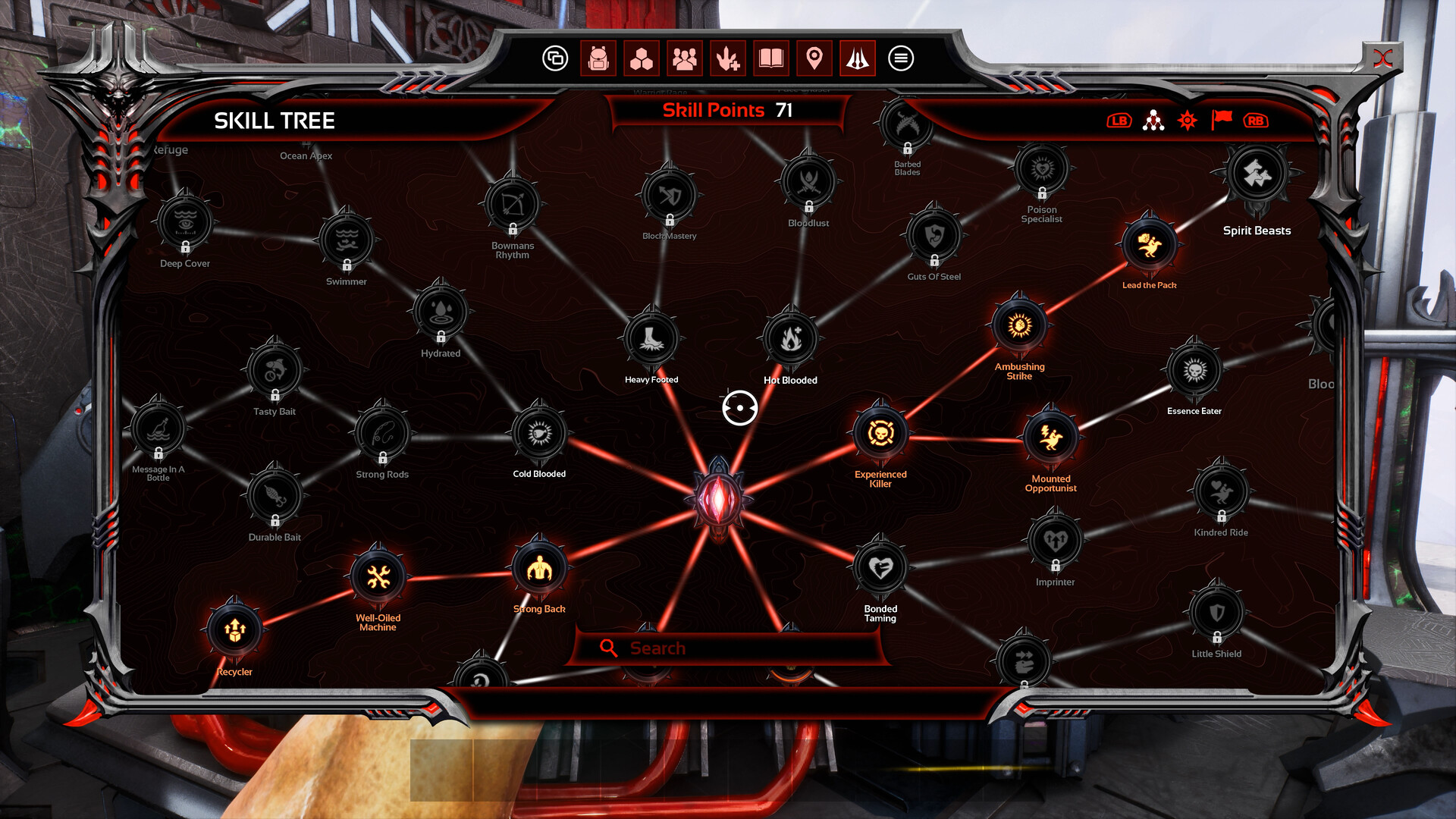 ARK: Lost Colony Screenshot 22