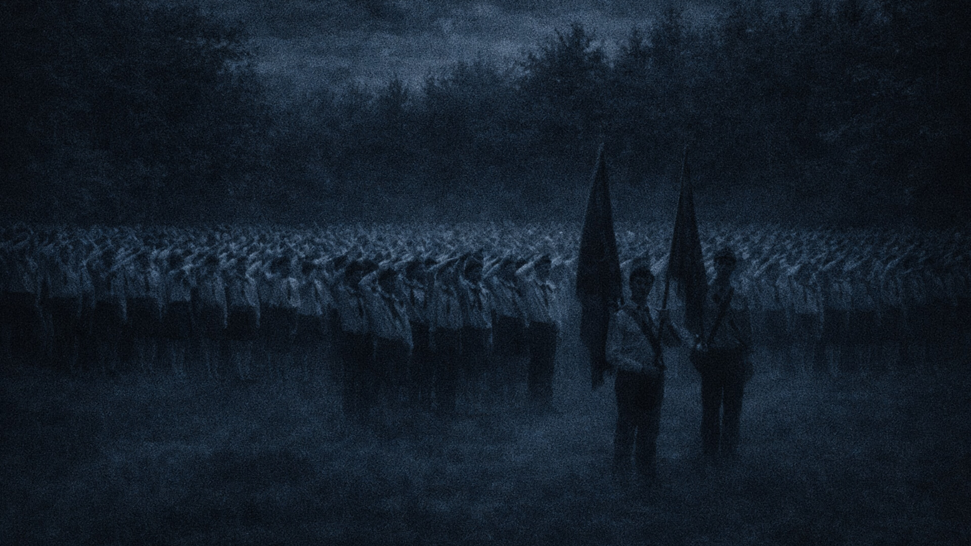 Call of the Lake Screenshot 1